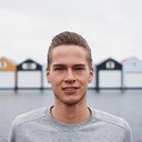 Felix Hartmann