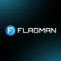Flagman Casino