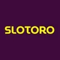 Slotoro Casino