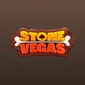 StoneVegas