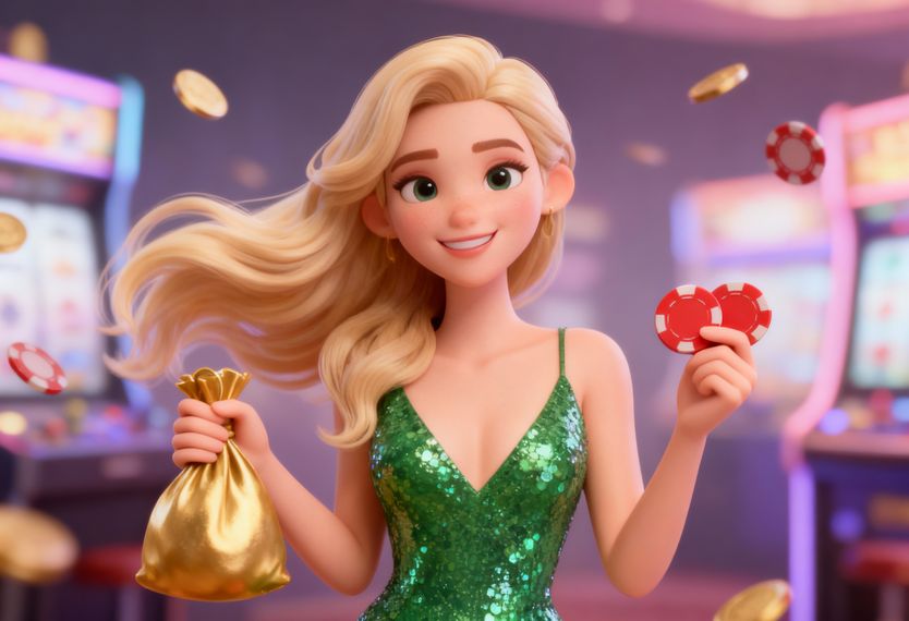 Best Imperial Wins Casino Bonuses for 2025: Maximize Your Winnings!