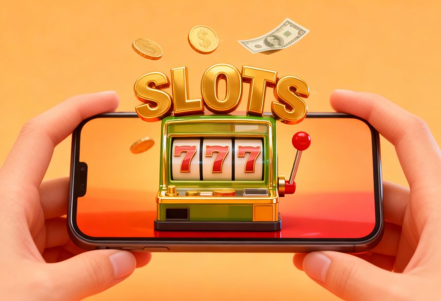 Golden Lady Casino Review 2024: Is This Online Casino Worth Your Time? Golden Lady Casino Review 2024: Is This Online Casino Worth Your Time?