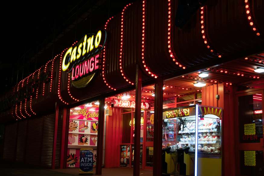 How to Maximize Your Plinko Casino Bonus: A Comprehensive Guide