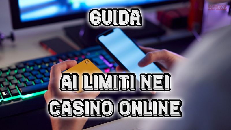 Casinò non AAMS 2026 - Casinò online ideali senza AAMS