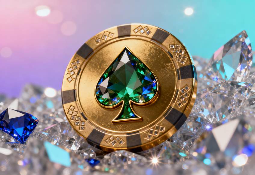 Plinko Casino in Italy: Is This Arcade Game Craze Legal and Available?